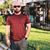 Falih W. Almjwal's profile image
