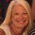 Michele Porter Ownby's profile image