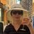 Patricia Gleghorn's profile image