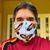 Pablo V. Gomez's profile image