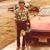 Teala Ngo Parish's profile image