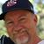 Bob Hicks's profile image