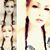 Alyssa Henderson's profile image