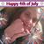 Brittany Sidler's profile image