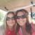 Mandy Miedema Platte's profile image