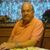 Jim Lewellen's profile image
