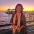 Summer Saumea's profile image