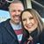 Crystal-Stacy Epperson's profile image
