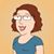Diane Berkenfeld's profile image