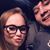 Laysia Caery's profile image