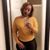 Taranika BeautyandBrains Lee's profile image