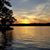 Martha Seahorn's profile image