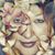 Jessica Alvarez's profile image