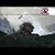 Stuart Edward Fiedler's profile image