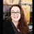 Shannon Soesbe's profile image