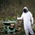 Ed Caswell's profile image