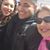Rosa Infante's profile image
