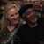 Karen Schlavin's profile image