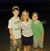 Melissa Kittle Metz's profile image