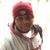 Derrick Flowers Jr.'s profile image