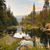 Jane Pascale's profile image