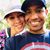 Jill Camacho Quash's profile image