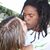 Dezmond Jondoe Dudley's profile image