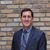Bryan Bazley's profile image