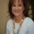 Norma R Saenz's profile image
