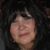 Marie Graziano DiGangi's profile image
