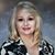 Andrea White's profile image