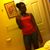 Thee Kidd Laylay's profile image