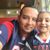 Alex Sanchez Arciniega's profile image