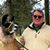 Eric Groody's profile image