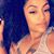 Daneeka Hennings's profile image