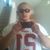 Avel Bravo's profile image
