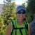 Anna McDowell's profile image