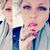 Eugénie Limouzin's profile image