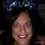 Robin Diane's profile image