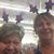 Angie Ortenzio Linton's profile image