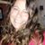 Jennifer Ledferd's profile image