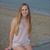 Kayla Bright's profile image
