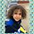 Julie Heilman's profile image