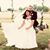 Ana Gallegos's profile image