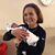 Lorraine Oefinger Lopez's profile image