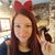 Kristen Lozen's profile image