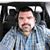Shane Vladeff's profile image