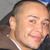 Marco Mendias's profile image