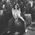 Sylina Tafoya's profile image