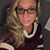 Andrea Dagostino's profile image
